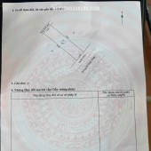 Bán đất TĐC Hòa Liên 5 đường Đỗ Đình Thiện